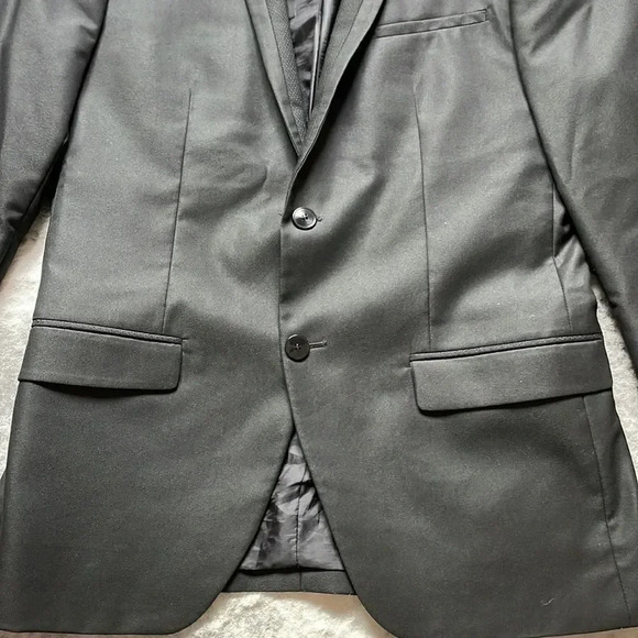 Zara Blazer - Picture 2 of 15